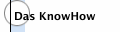 Das KnowHow