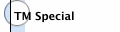 TM Special